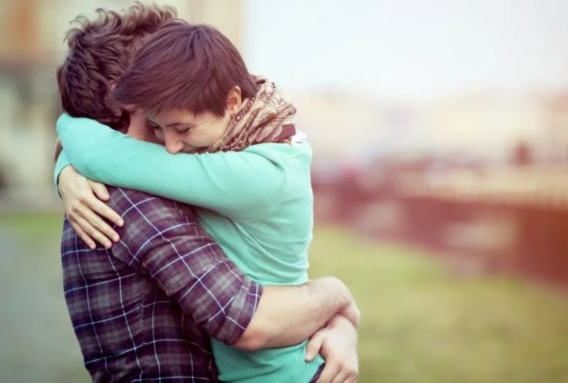 Nggak Melulu Berarti Friendzone, Ini Alasan Kenapa Punya Sahabat Lawan Jenis Itu Menyenangkan! 28