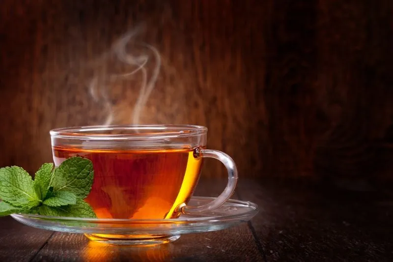 Suntuk Dengan Rutinitas? Halau Saja Dengan Cara-Cara Ini! 12