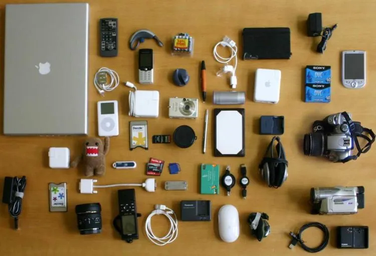 Tips Membeli Gadget Bekas Agar Bisa Dapat yang Berkualitas 12