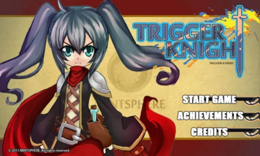 Game Karya Anak Bangsa yang Layak untuk Kamu Mainkan 17