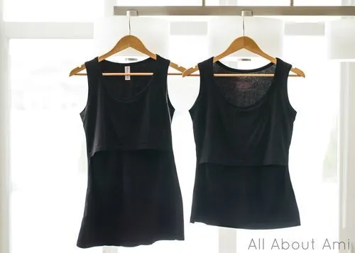 Dear Cewek-Cewek, Pastikan 17 Baju Ini Ada di Lemarimu 19