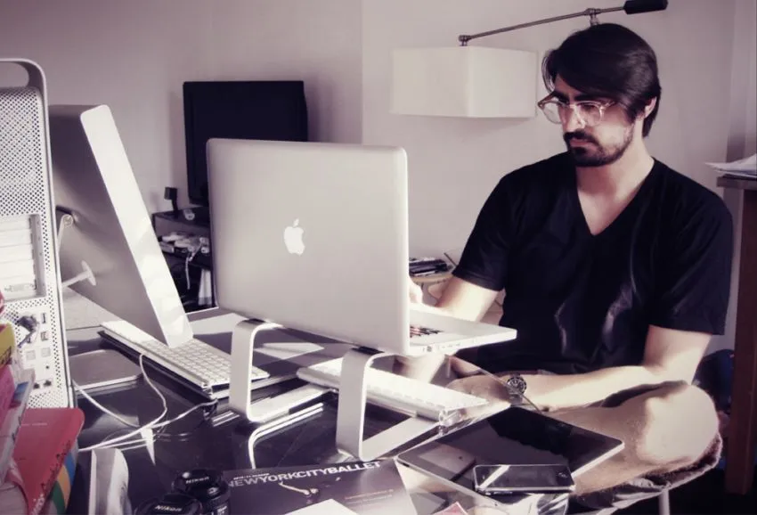 Para Apple Fanboy, Cuma Kalian yang Paham Hal-Hal Ini! 29
