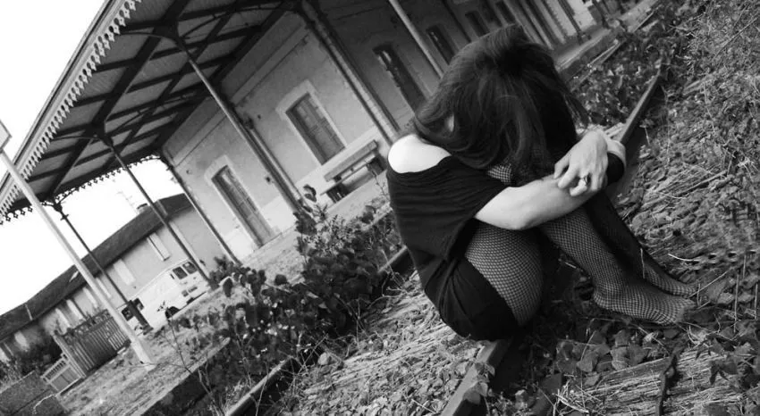Pelajaran Berharga yang Bisa Kamu Petik dari Sebuah Perselingkuhan 10