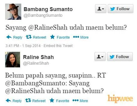 10 Tips Jadi Orang Menyenangkan di Media Sosial. Biar Follower Nggak Risih 16