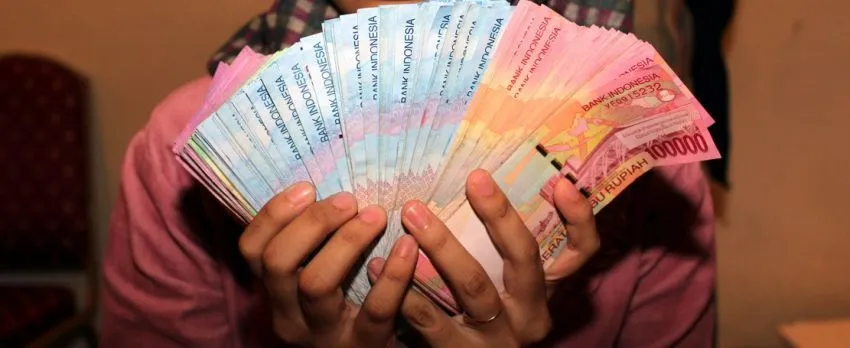 13 Perbedaan Mencolok Antara Mahasiswa Baru dengan Mahasiswa Tua. Kamu Termasuk yang Mana? 41