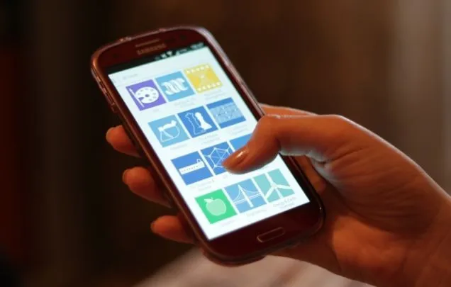 Tips Membeli Gadget Bekas Agar Bisa Dapat yang Berkualitas 18