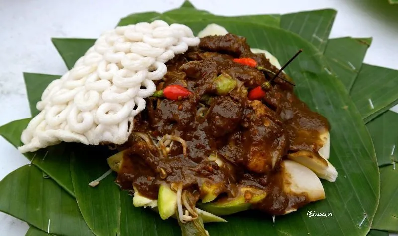 Serba-Serbi Kehidupan yang Cuma Dialami Oleh Arek-Arek Jowo Timur 40
