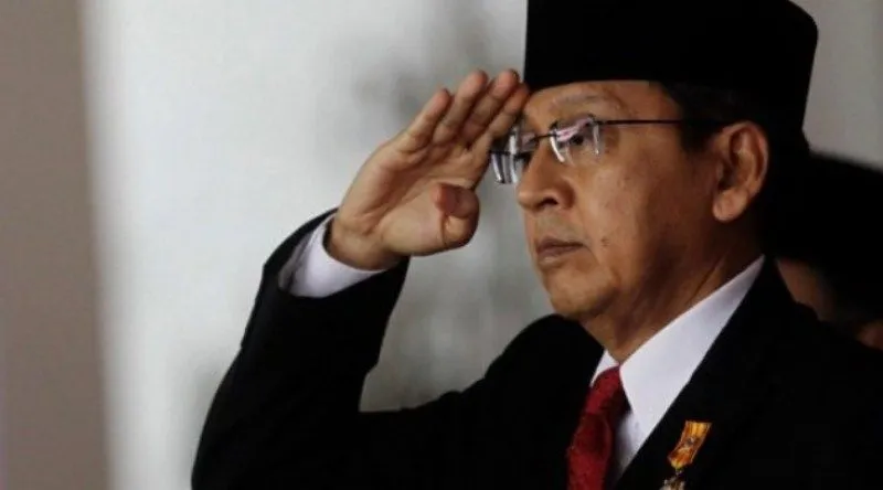 Jatuh-Bangun Yang Dirasakan Oleh Anak Bontot 52