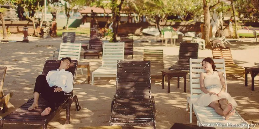 Quarter Life Crisis yang Kerap Menghampiri Anak Muda Umur 25-an 22