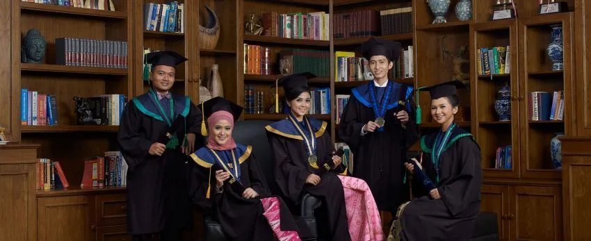 8 Realita yang Harus Kamu Terima Menjelang Wisuda 10
