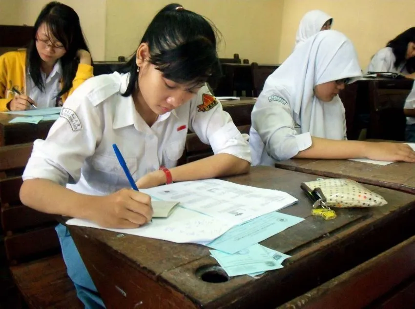 Mitos-Mitos Tentang Jurusan IPS yang Tak Seharusnya Kamu Percaya 19