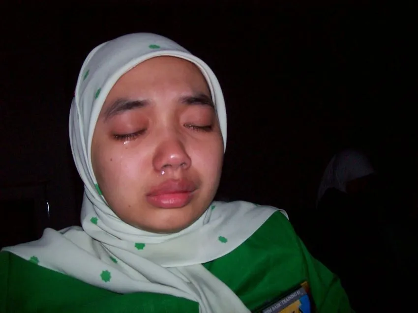 Suka Duka yang Cuma Bisa Dirasakan Oleh Pacar Karyawan Bank 51