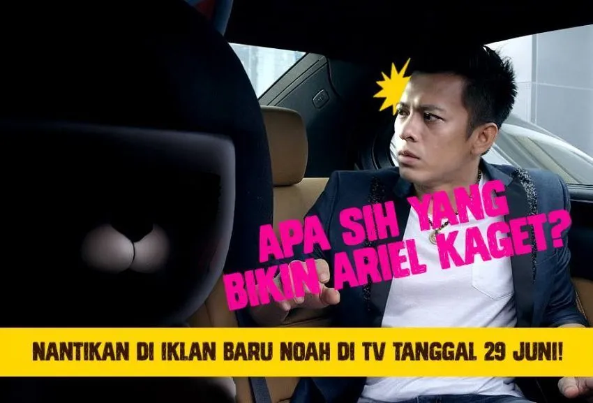 Mengintip Jatuh Bangun yang Cuma Dialami Oleh Mahasiswa Komunikasi 53