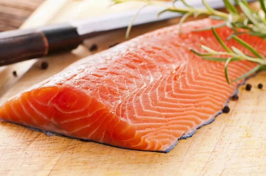 Inilah Tanda-tanda Remeh Saat Tubuh Kekurangan Vitamin dan Butuh Perhatianmu Segera! 8