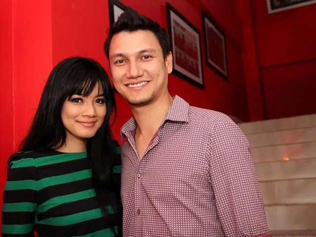 Kamu yang Punya Pasangan Beda Agama Pasti Paham Hal-Hal Ini! 46