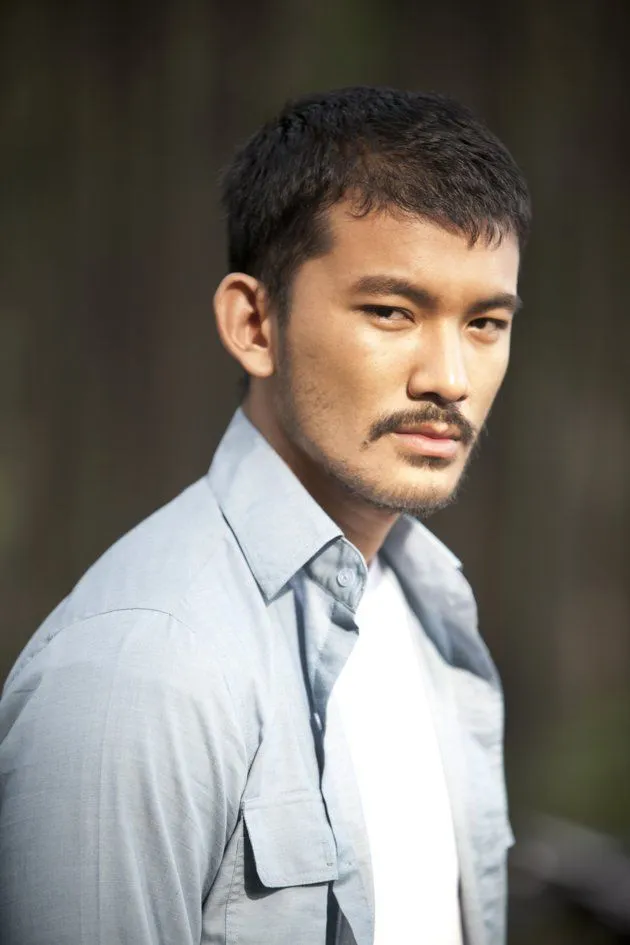 Apa Itu Movember dan Mengapa Cowok Indonesia Harus Ikut Terlibat? 16