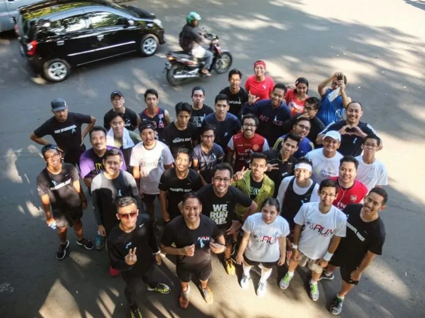 Apa Itu Movember dan Mengapa Cowok Indonesia Harus Ikut Terlibat? 15