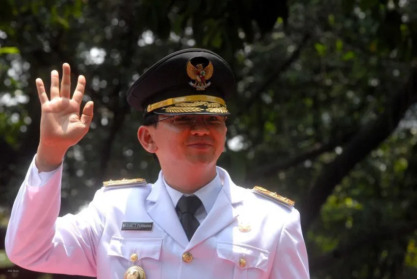 Cuma Kamu yang Warga Jakarta yang Paham Fragmen Hidup Macam Ini! 109