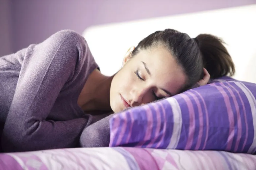 10 Kesalahan Tentang Tidur yang Harus Kamu Hindari Mulai Malam Ini 13