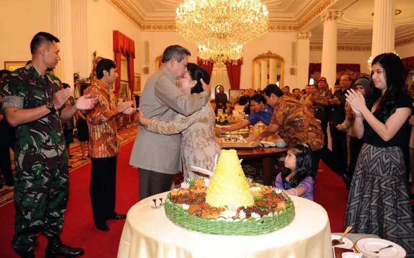 Saat Bicara Tentang Orang Tua, Hal-Hal Penting Ini Sering Terlupa 8