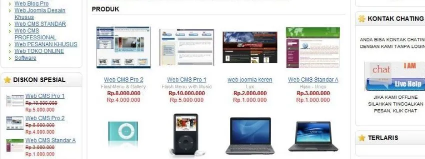 Sebelum Berbelanja Online, Kamu Harus Simak Tips-Tips Cerdas Ini! 17