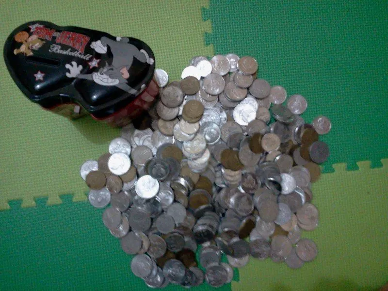Jadi Mahasiswa Nggak Selalu Menderita. Dengan 11 Saran Finansial Ini, Keuanganmu Bakal Lebih Tertata 17