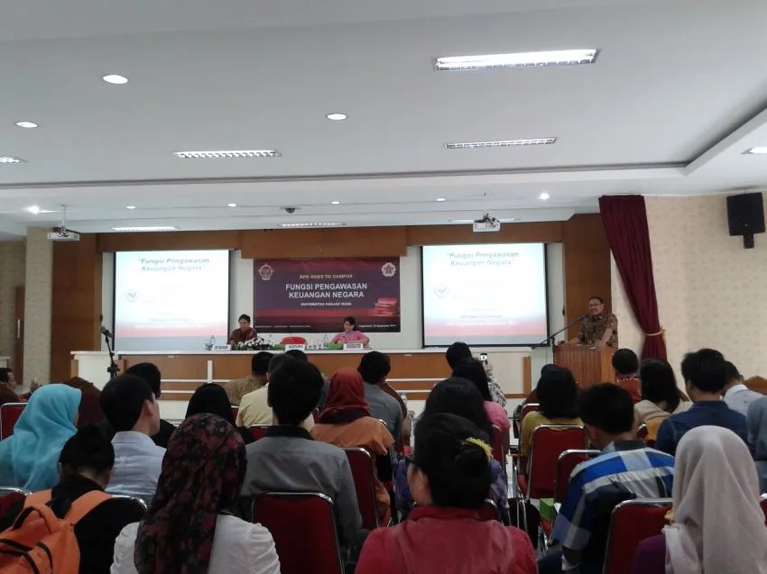 Berbagai Sisi Kehidupan Ini, Cuma Kamu Anak UGM yang Bisa Ngerti! 74