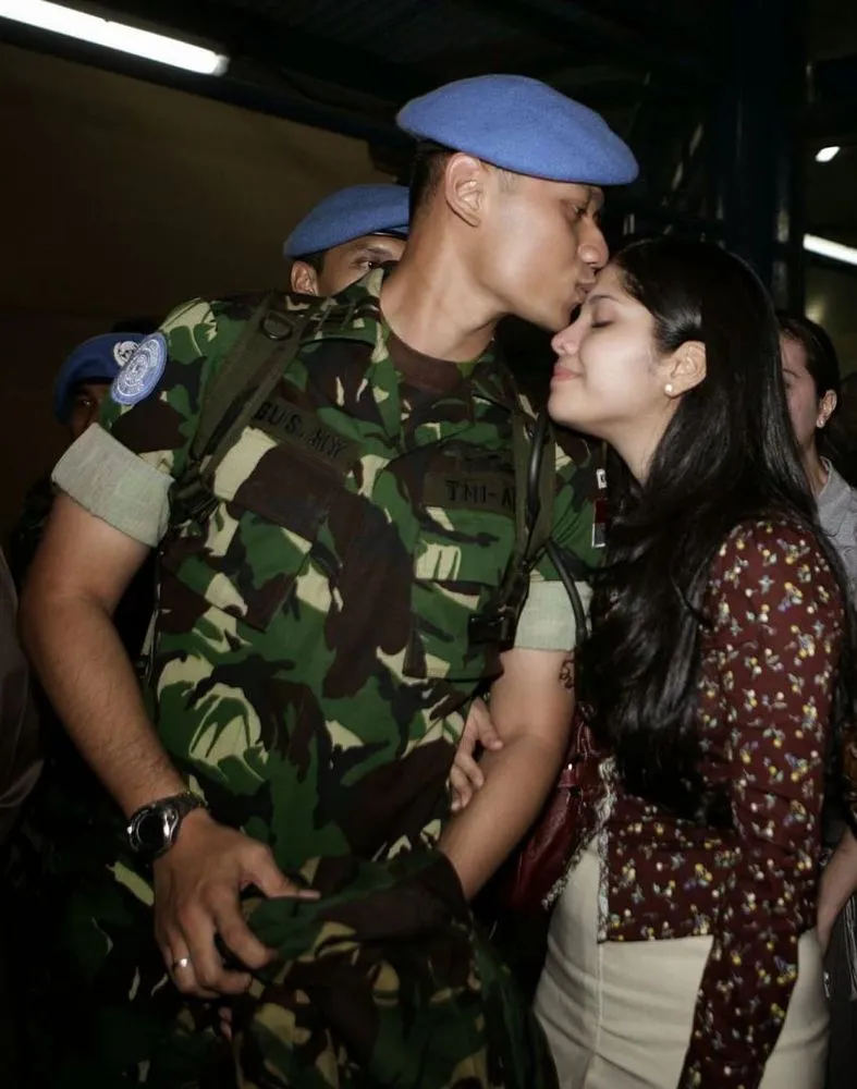 7 Kebiasaan Pagi yang Tanpa Disadari Membuatmu Tetap Miskin 14