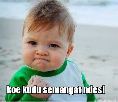 Kamu yang Punya Pasangan Beda Agama Pasti Paham Hal-Hal Ini! 45