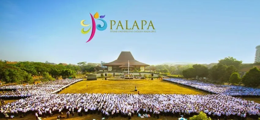 Berbagai Sisi Kehidupan Ini, Cuma Kamu Anak UGM yang Bisa Ngerti! 66