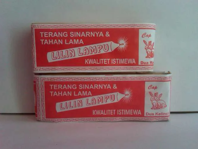 Akhirnya Musim Hujan Datang. Supaya Hari ke Depan Tetap Lancar, Pastikan 9 Barang Ini Sudah Kamu Siapkan 16