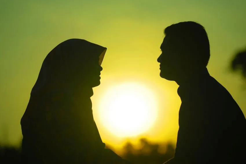 Jika Memiliki Kecerdasan Emosional yang Baik, Kamu Akan Mengerti Hal-Hal Ini! 16
