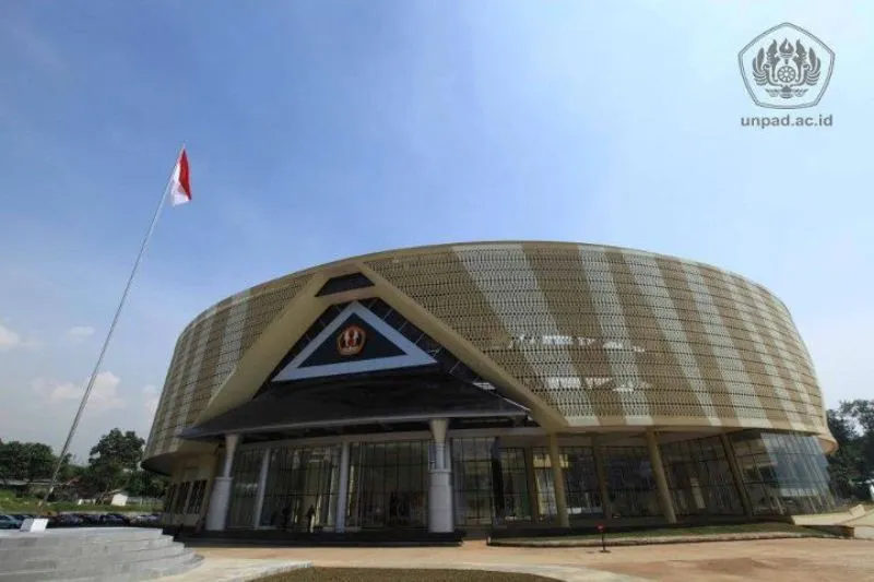 Dari Dipati Ukur Hingga Jatinangor, Inilah Sekelumit Cerita dari Kehidupan Mahasiswa UNPAD 108