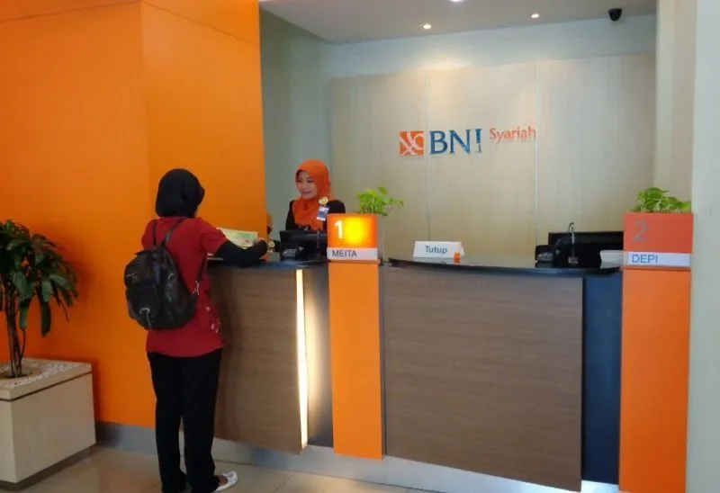 Jadi Mahasiswa Nggak Selalu Menderita. Dengan 11 Saran Finansial Ini, Keuanganmu Bakal Lebih Tertata 15