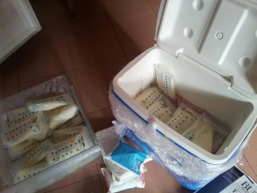 Asam-Manis Hidup Orang Indonesia yang Nggak Bisa Makan Pedas 32