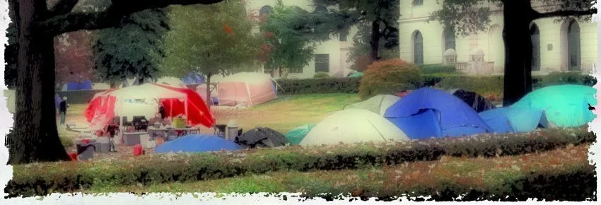 Trik Biar Kamu Bisa Backpacking Murah Ke Jepang 22