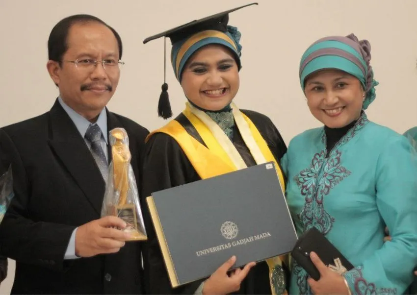 Berbagai Sisi Kehidupan Ini, Cuma Kamu Anak UGM yang Bisa Ngerti! 117