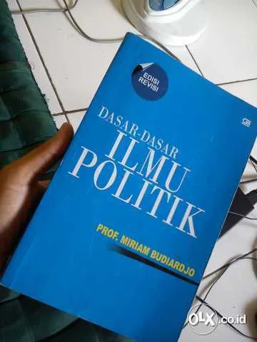 Mengintip Jatuh Bangun yang Cuma Dialami Oleh Mahasiswa Komunikasi 63