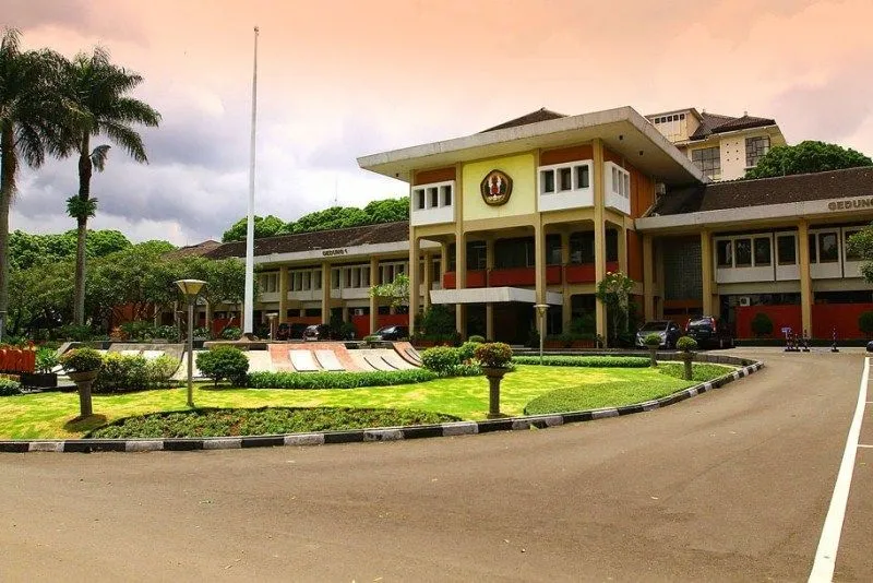 Dari Dipati Ukur Hingga Jatinangor, Inilah Sekelumit Cerita dari Kehidupan Mahasiswa UNPAD 55
