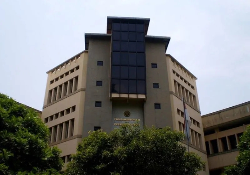 Dari Dipati Ukur Hingga Jatinangor, Inilah Sekelumit Cerita dari Kehidupan Mahasiswa UNPAD 61