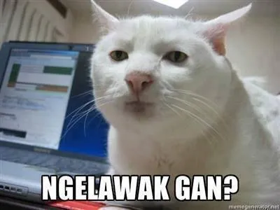 Jatuh Bangun Perjuangan Mereka yang Ingin Berhenti Merokok! 45