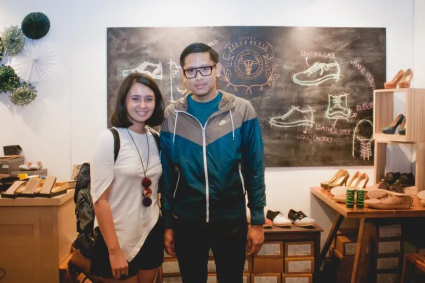 Mau Kaya? Jangan Pernah Lakukan 8 Hal Ini Dengan Uangmu! 15