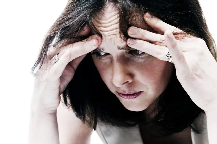 Jika Memiliki Kecerdasan Emosional yang Baik, Kamu Akan Mengerti Hal-Hal Ini! 13