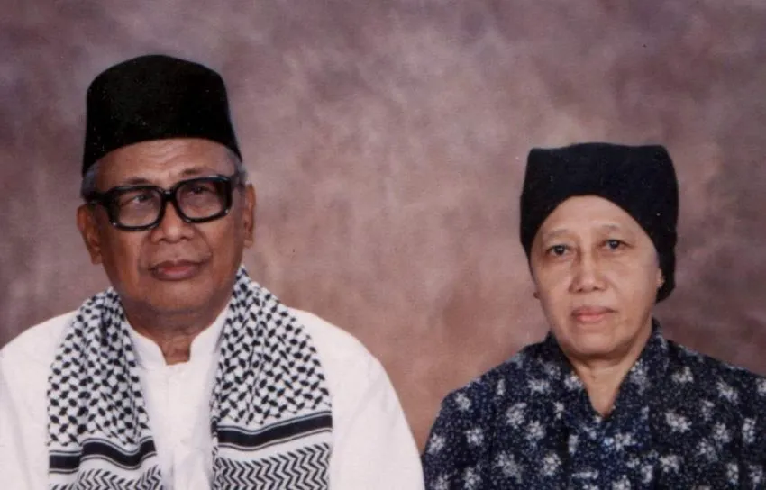 Mengintip Jatuh Bangun yang Cuma Dialami Oleh Mahasiswa Komunikasi 56