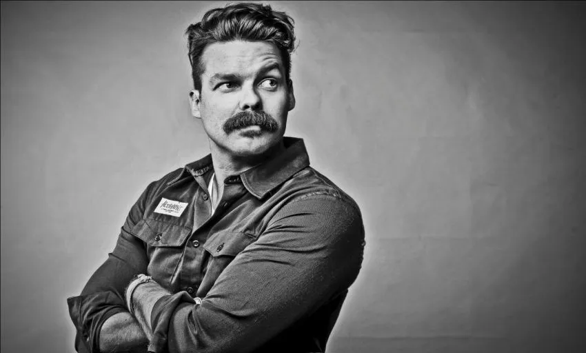 Apa Itu Movember dan Mengapa Cowok Indonesia Harus Ikut Terlibat? 11