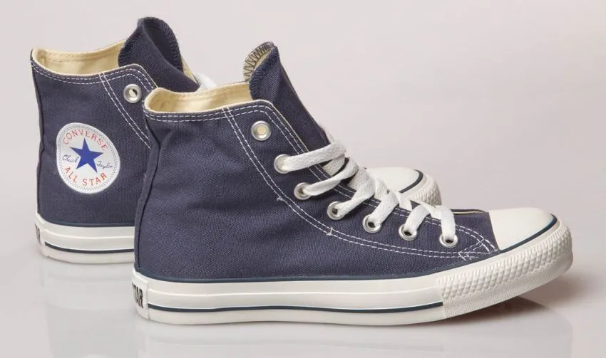 14 Fashion Item Khusus Buat Cowok, Dijamin Makin Kece 21