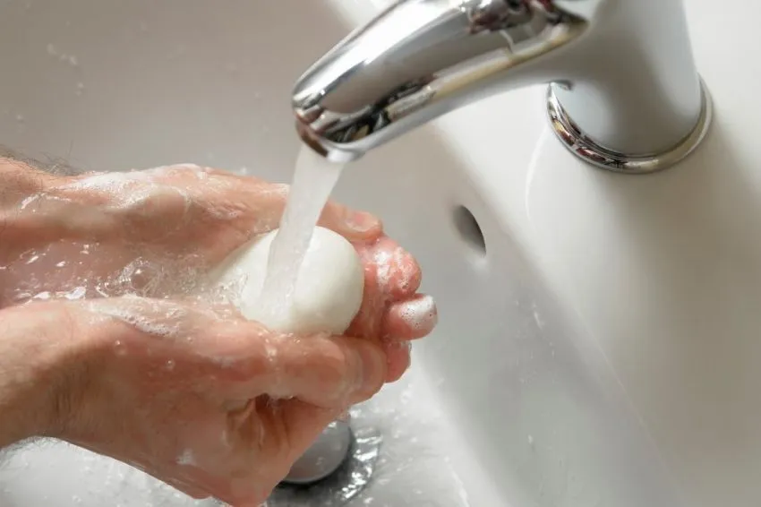 7 Trik Psikologi Waktu Wawancara Kerja, Biar Peluangmu Diterima Makin Terbuka 8