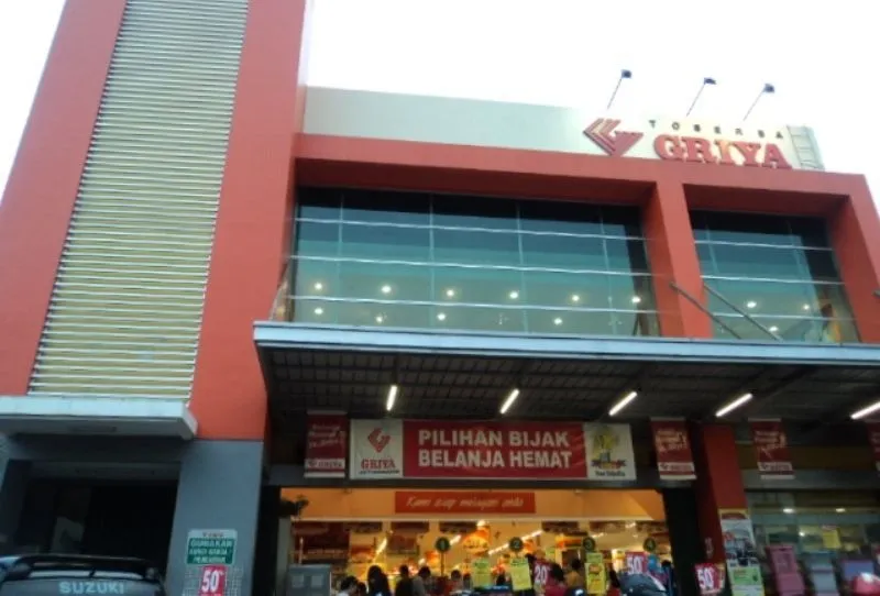 Dari Dipati Ukur Hingga Jatinangor, Inilah Sekelumit Cerita dari Kehidupan Mahasiswa UNPAD 83