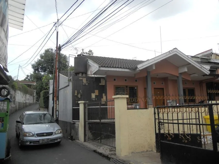 Dari Dipati Ukur Hingga Jatinangor, Inilah Sekelumit Cerita dari Kehidupan Mahasiswa UNPAD 69