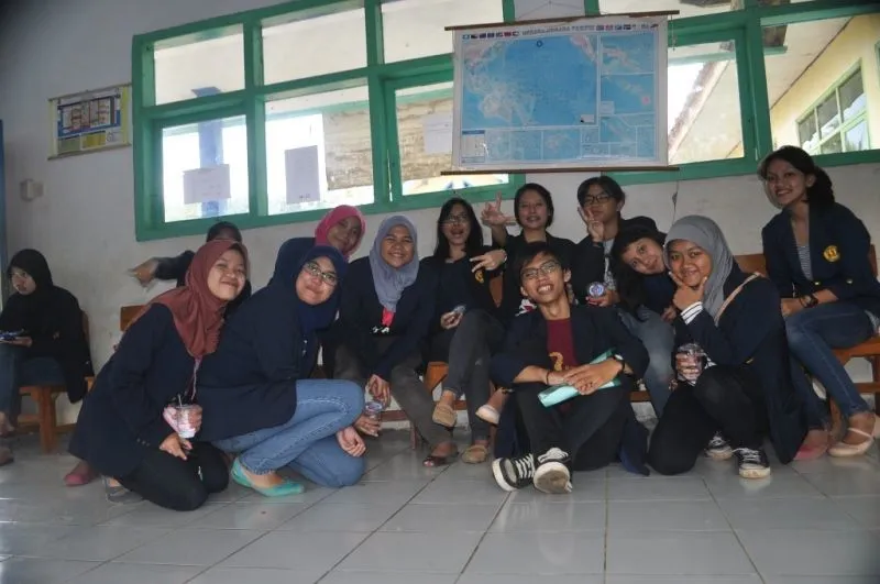 Dari Dipati Ukur Hingga Jatinangor, Inilah Sekelumit Cerita dari Kehidupan Mahasiswa UNPAD 92